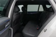 BMW 530 (Seria 5) din 2022 cu 83.491 km - oferta BMW180531 - foto 25