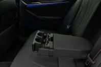 BMW 530 (Seria 5) din 2022 cu 83.491 km - oferta BMW180531 - foto 28