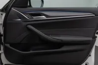 BMW 530 (Seria 5) din 2022 cu 83.491 km - oferta BMW180531 - foto 30