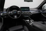 BMW 530 (Seria 5) din 2022 cu 83.491 km - oferta BMW180531 - foto 38