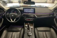 BMW 530 (Seria 5) din 2022 cu 95.697 km - oferta BMW180532 - foto 5