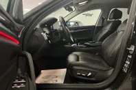 BMW 530 (Seria 5) din 2022 cu 95.697 km - oferta BMW180532 - foto 12