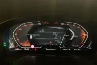 BMW 530 (Seria 5) din 2022 cu 95.697 km - oferta BMW180532 - foto 15