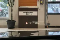 BMW 530 (Seria 5) din 2022 cu 95.697 km - oferta BMW180532 - foto 16