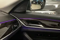 BMW 530 (Seria 5) din 2022 cu 95.697 km - oferta BMW180532 - foto 18