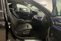 BMW 530 (Seria 5) din 2022 cu 95.697 km - oferta BMW180532 - foto 24