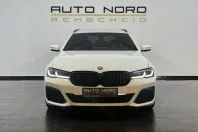 BMW 530 din 2022 cu 59.500 km - oferta BMW180533 - foto 1