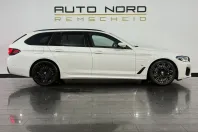BMW 530 din 2022 cu 59.500 km - oferta BMW180533 - foto 4