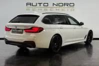 BMW 530 din 2022 cu 59.500 km - oferta BMW180533 - foto 5