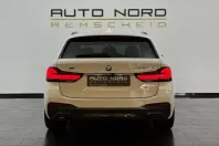 BMW 530 din 2022 cu 59.500 km - oferta BMW180533 - foto 6