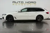BMW 530 din 2022 cu 59.500 km - oferta BMW180533 - foto 9
