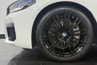 BMW 530 din 2022 cu 59.500 km - oferta BMW180533 - foto 10