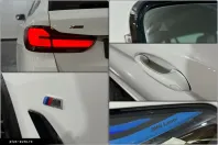 BMW 530 din 2022 cu 59.500 km - oferta BMW180533 - foto 11