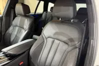 BMW 530 din 2022 cu 59.500 km - oferta BMW180533 - foto 12