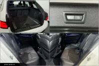 BMW 530 din 2022 cu 59.500 km - oferta BMW180533 - foto 18