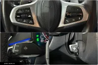 BMW 530 din 2022 cu 59.500 km - oferta BMW180533 - foto 21