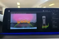 BMW 530 din 2022 cu 59.500 km - oferta BMW180533 - foto 23