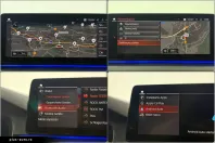 BMW 530 din 2022 cu 59.500 km - oferta BMW180533 - foto 24