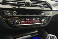 BMW 530 din 2022 cu 59.500 km - oferta BMW180533 - foto 26