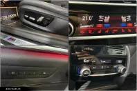 BMW 530 din 2022 cu 59.500 km - oferta BMW180533 - foto 27