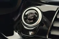 BMW 530 din 2022 cu 59.500 km - oferta BMW180533 - foto 29