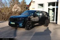 BMW XM (Seria X) din 2023 cu 56.475 km - oferta BMW180534 - foto 1