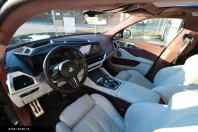 BMW XM (Seria X) din 2023 cu 56.475 km - oferta BMW180534 - foto 2