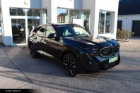 BMW XM (Seria X) din 2023 cu 56.475 km - oferta BMW180534 - foto 3