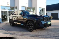 BMW XM (Seria X) din 2023 cu 56.475 km - oferta BMW180534 - foto 4