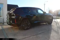 BMW XM (Seria X) din 2023 cu 56.475 km - oferta BMW180534 - foto 9