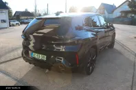 BMW XM (Seria X) din 2023 cu 56.475 km - oferta BMW180534 - foto 10