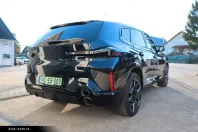 BMW XM (Seria X) din 2023 cu 56.475 km - oferta BMW180534 - foto 11