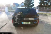 BMW XM (Seria X) din 2023 cu 56.475 km - oferta BMW180534 - foto 12