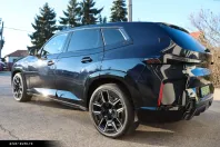 BMW XM (Seria X) din 2023 cu 56.475 km - oferta BMW180534 - foto 14