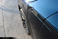 BMW XM (Seria X) din 2023 cu 56.475 km - oferta BMW180534 - foto 15