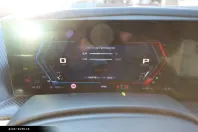 BMW XM (Seria X) din 2023 cu 56.475 km - oferta BMW180534 - foto 19