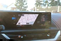 BMW XM (Seria X) din 2023 cu 56.475 km - oferta BMW180534 - foto 20