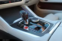 BMW XM (Seria X) din 2023 cu 56.475 km - oferta BMW180534 - foto 25