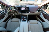 BMW XM (Seria X) din 2023 cu 56.475 km - oferta BMW180534 - foto 27