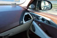 BMW XM (Seria X) din 2023 cu 56.475 km - oferta BMW180534 - foto 28