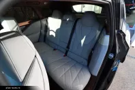 BMW XM (Seria X) din 2023 cu 56.475 km - oferta BMW180534 - foto 29