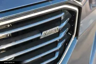 BMW XM (Seria X) din 2023 cu 56.475 km - oferta BMW180534 - foto 33