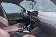 BMW X4 din 2023 cu 38.000 km - oferta BMW180535 - foto 8