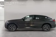 BMW X4 (Seria X) din 2023 cu 47.673 km - oferta BMW180536 - foto 3