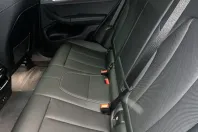 BMW X4 (Seria X) din 2023 cu 47.673 km - oferta BMW180536 - foto 9