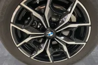 BMW X4 (Seria X) din 2023 cu 47.673 km - oferta BMW180536 - foto 10