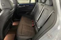 BMW X4 (Seria X) din 2025 cu 5.900 km - oferta BMW180537 - foto 11