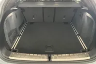 BMW X4 (Seria X) din 2025 cu 5.900 km - oferta BMW180537 - foto 12