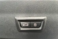 BMW X4 (Seria X) din 2025 cu 5.900 km - oferta BMW180537 - foto 13