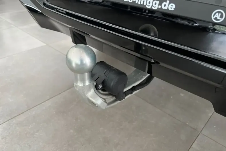 BMW X4 (Seria X) din 2025 cu 5.900 km - oferta BMW180537 - foto 14